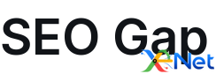 SEO Gap